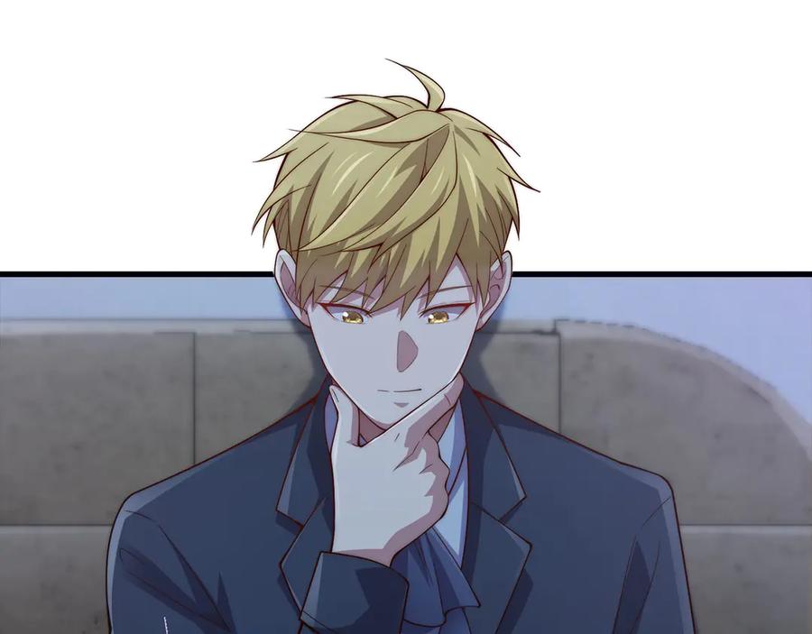 领主大人的金币用不完 - 第124话 归来 - 第88张图