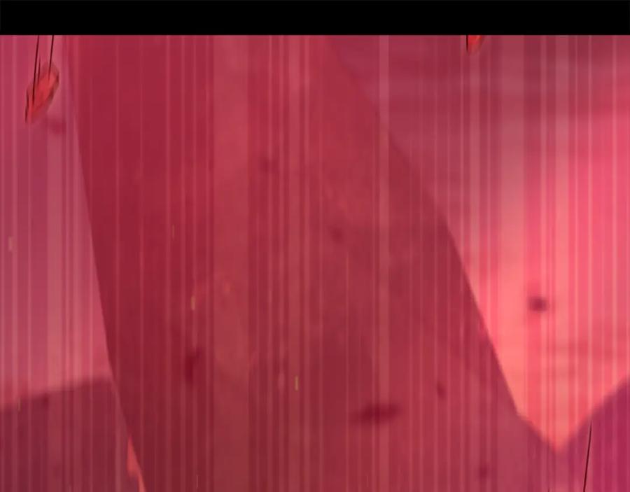 我爸太强了！ - 第124话 生命之树 - 第188张图