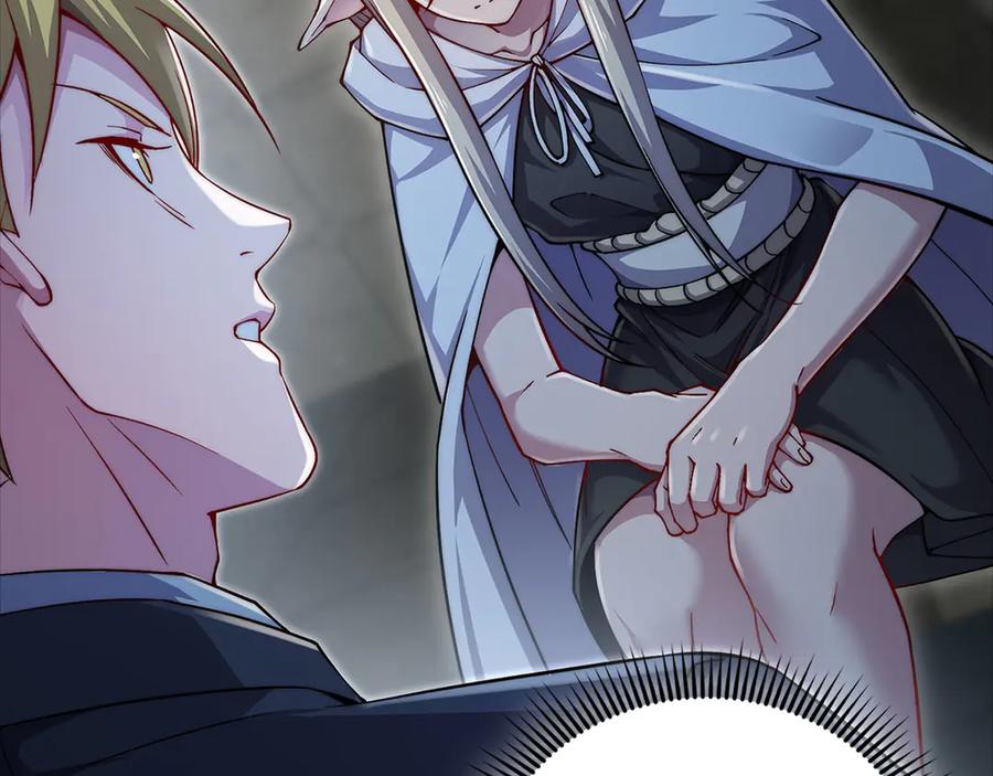 领主大人的金币用不完 - 第124话 归来 - 第67张图