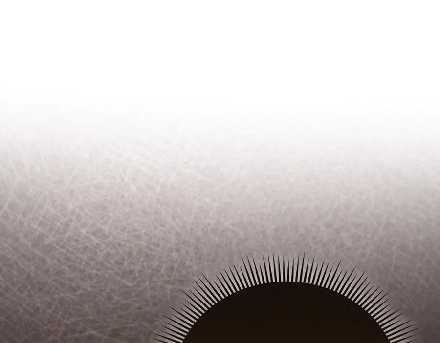 领主大人的金币用不完 - 第124话 归来 - 第91张图