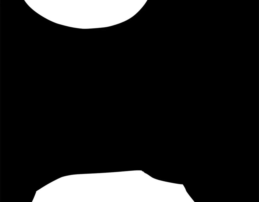 我爸太强了！ - 第124话 生命之树 - 第47张图