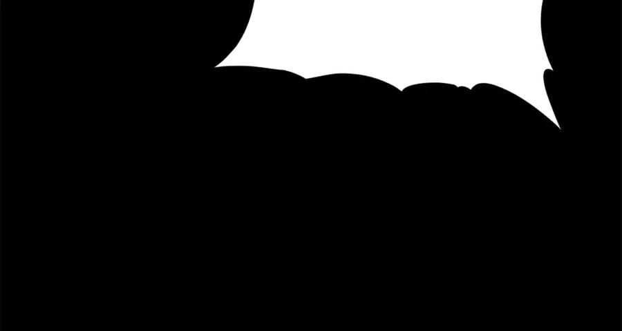 我爸太强了！ - 第124话 生命之树 - 第218张图