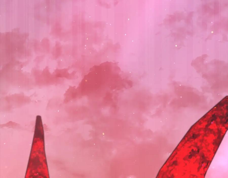 我爸太强了！ - 第124话 生命之树 - 第35张图