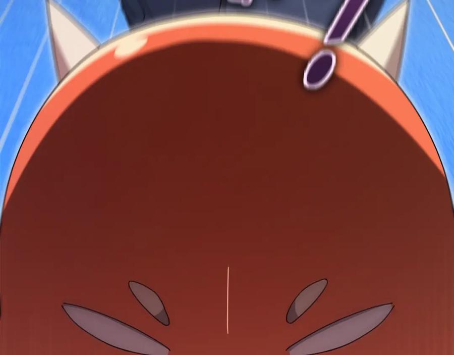 我爸太强了！ - 第124话 生命之树 - 第251张图