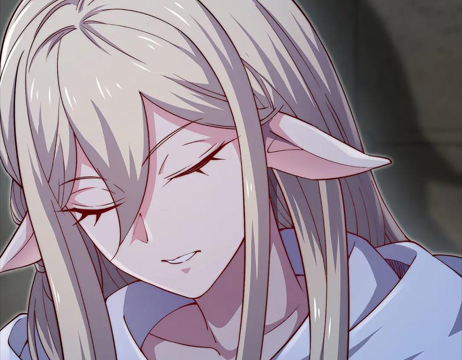 领主大人的金币用不完 - 第124话 归来 - 第64张图