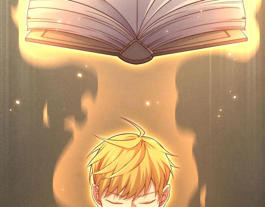 领主大人的金币用不完 - 第124话 归来 - 第103张图