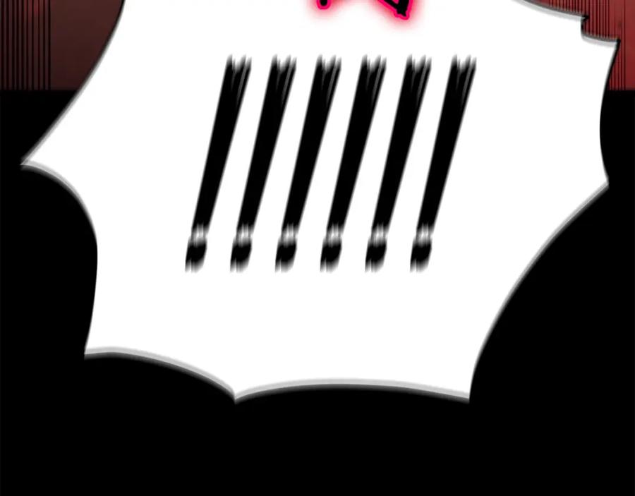 我爸太强了！ - 第124话 生命之树 - 第152张图