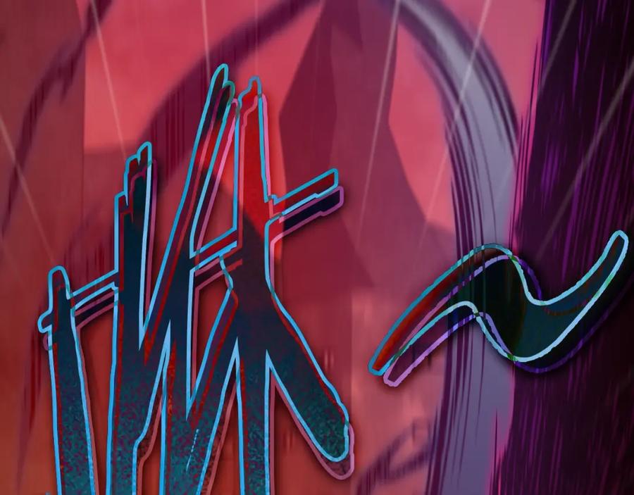 我爸太强了！ - 第124话 生命之树 - 第179张图