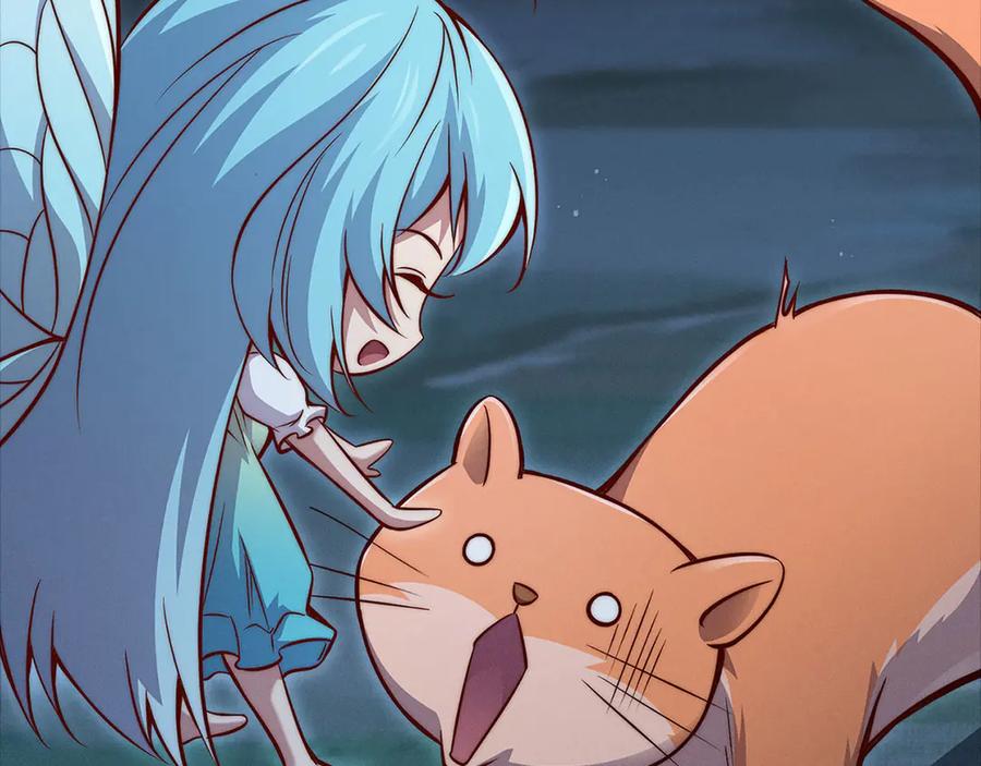 领主大人的金币用不完 - 第124话 归来 - 第48张图