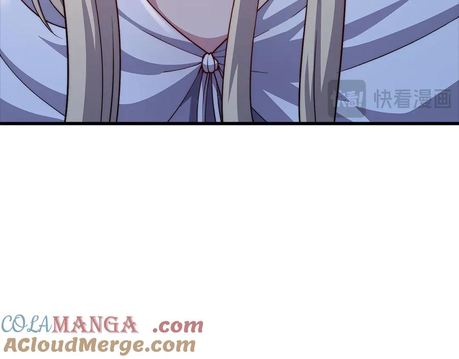 领主大人的金币用不完 - 第124话 归来 - 第65张图