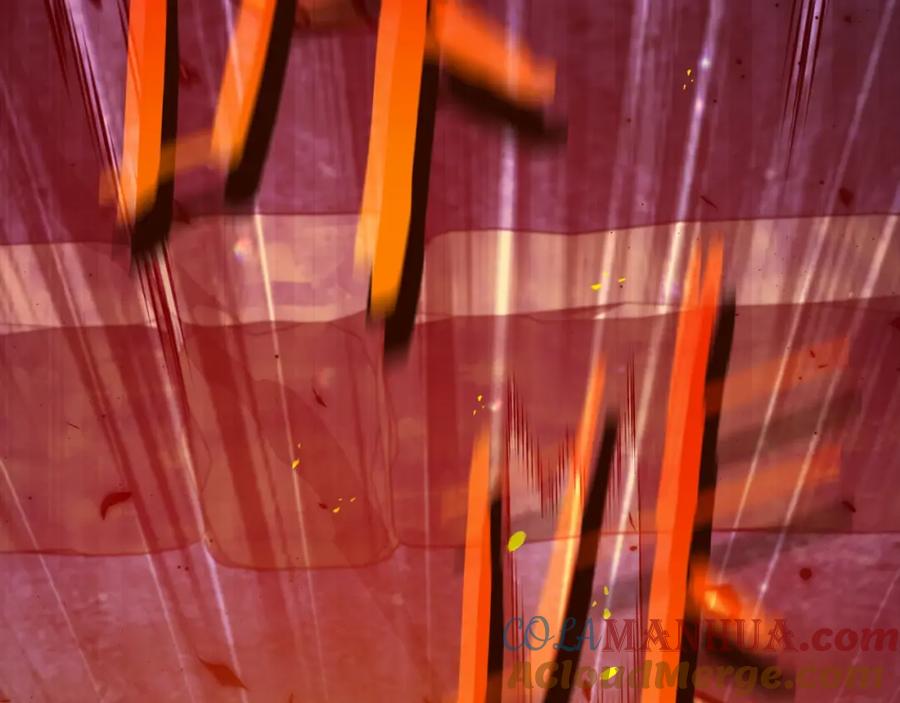 我爸太强了！ - 第125话 陷阱 - 第185张图