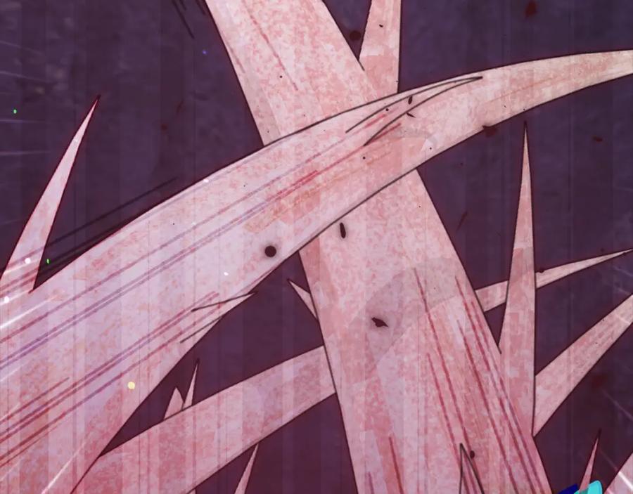 我爸太强了！ - 第125话 陷阱 - 第138张图