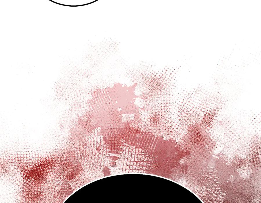 领主大人的金币用不完 - 第125话 鸠占鹊巢 - 第90张图