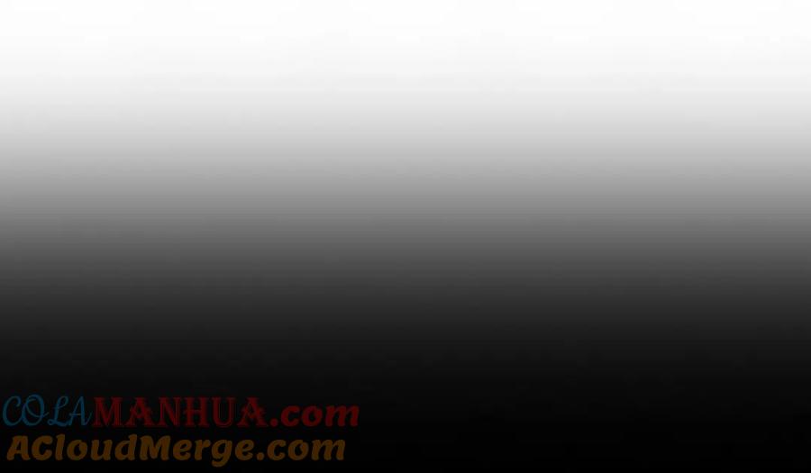 我爸太强了！ - 第125话 陷阱 - 第69张图