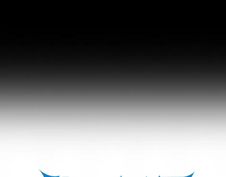 我爸太强了！ - 第125话 陷阱 - 第67张图