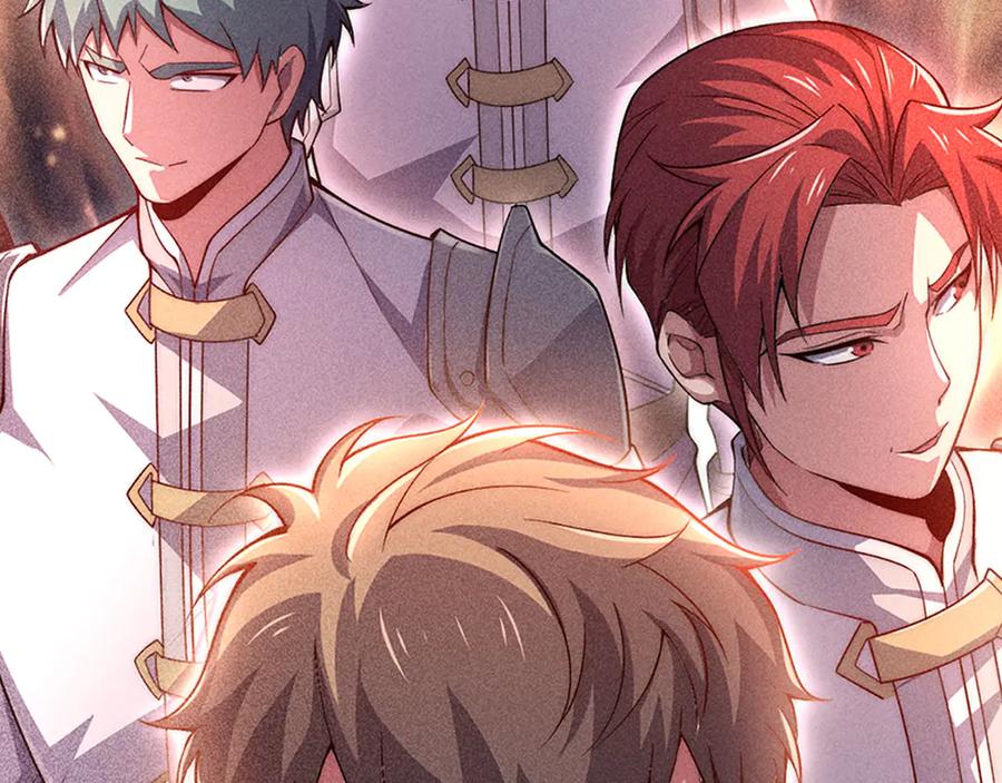 领主大人的金币用不完 - 第125话 鸠占鹊巢 - 第66张图