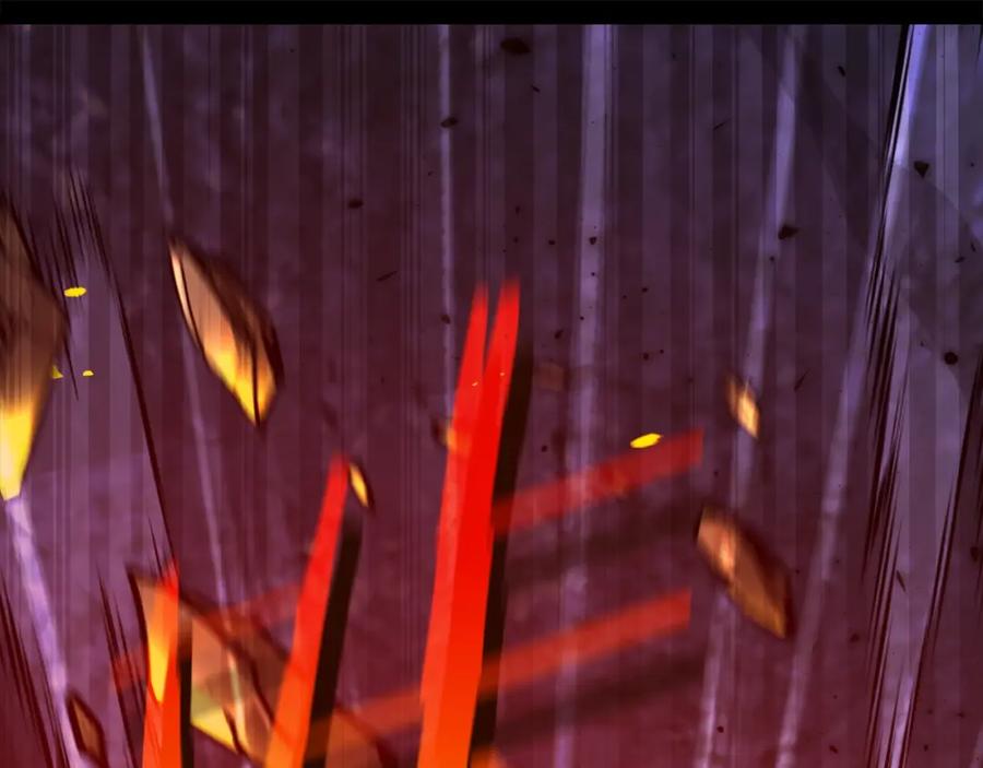 我爸太强了！ - 第125话 陷阱 - 第184张图