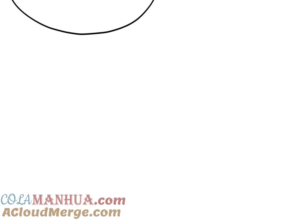 我爸太强了！ - 第125话 陷阱 - 第49张图