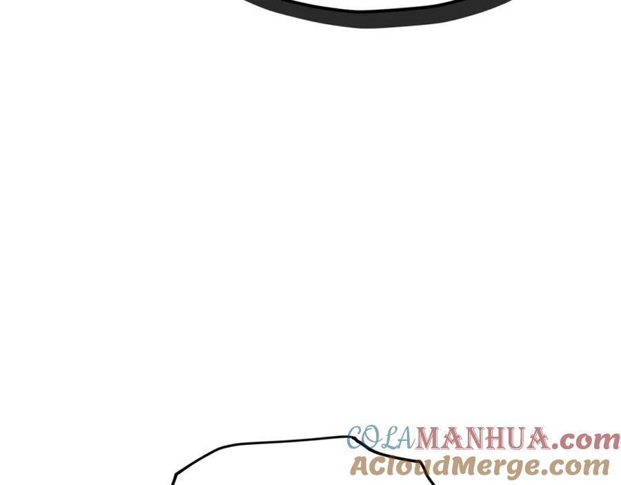 我爸太强了！ - 第126话 清除垃圾 - 第193张图