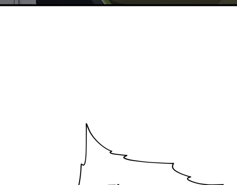 我爸太强了！ - 第126话 清除垃圾 - 第135张图