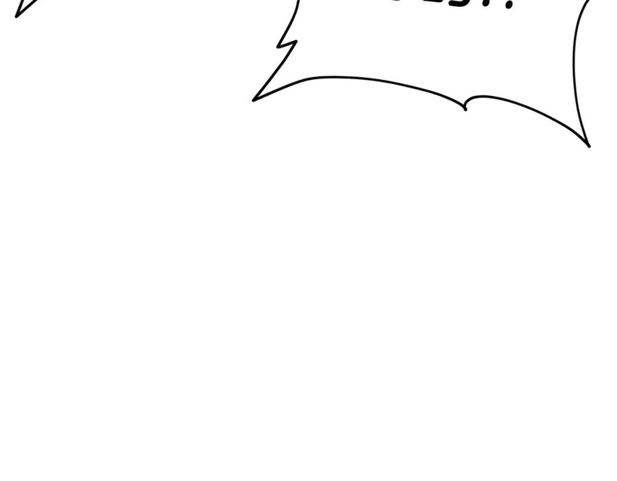 我爸太强了！ - 第126话 清除垃圾 - 第66张图