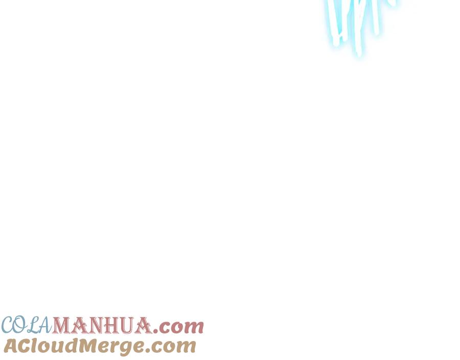 我爸太强了！ - 第126话 清除垃圾 - 第117张图