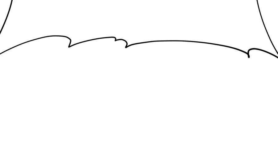 我爸太强了！ - 第126话 清除垃圾 - 第163张图