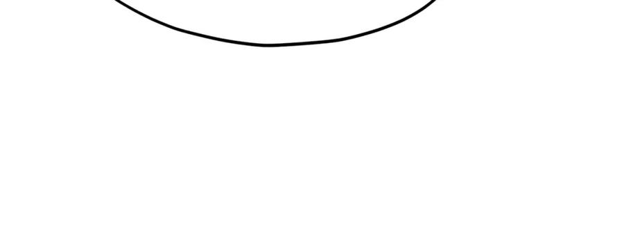 我爸太强了！ - 第126话 清除垃圾 - 第38张图