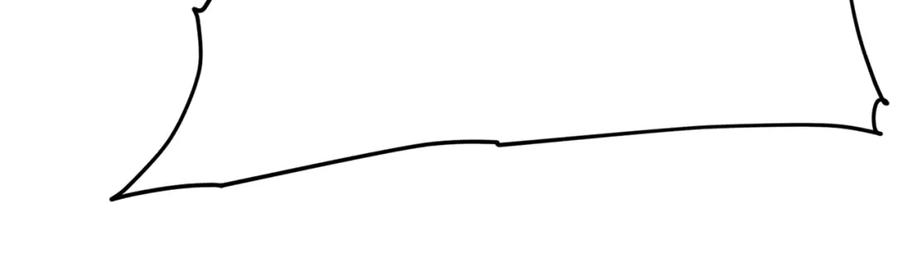 我爸太强了！ - 第126话 清除垃圾 - 第48张图