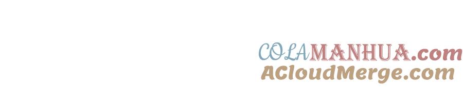 我爸太强了！ - 第127话 大君主 - 第45张图