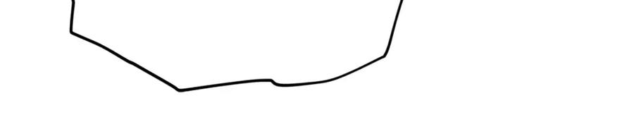 我爸太强了！ - 第127话 大君主 - 第67张图