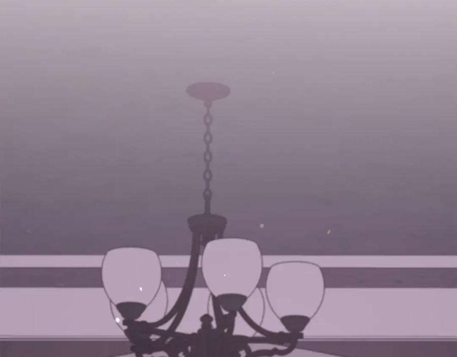 我爸太强了！ - 第127话 大君主 - 第156张图