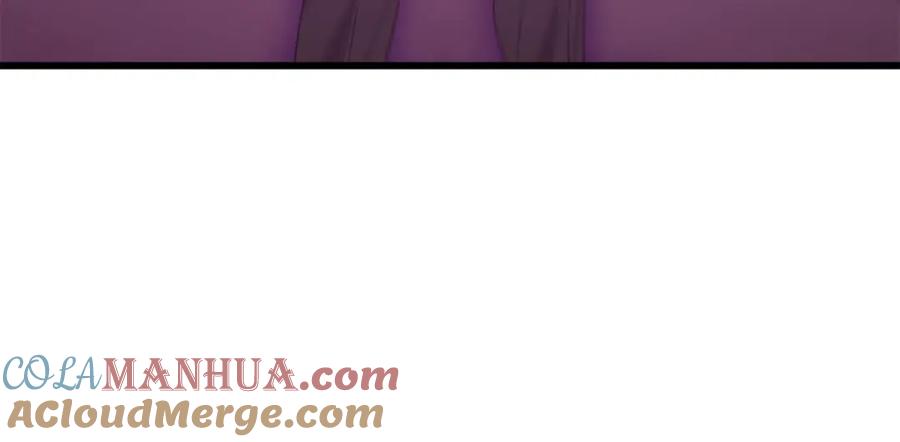 我爸太强了！ - 第127话 大君主 - 第9张图