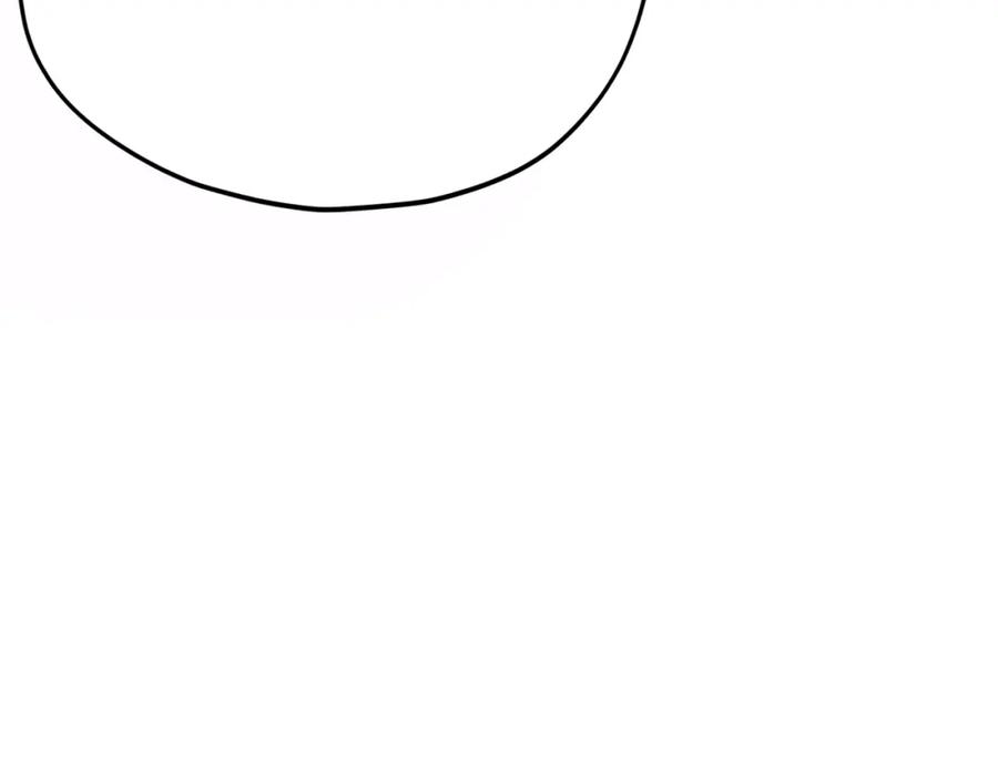 我爸太强了！ - 第127话 大君主 - 第52张图