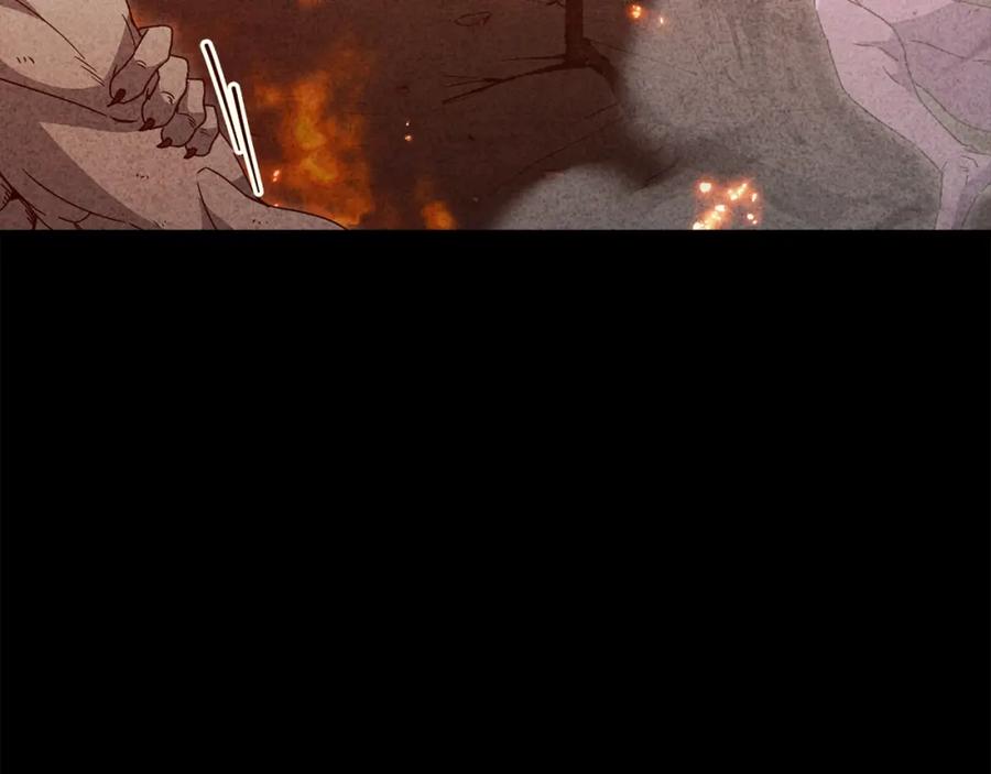 我爸太强了！ - 第127话 大君主 - 第182张图