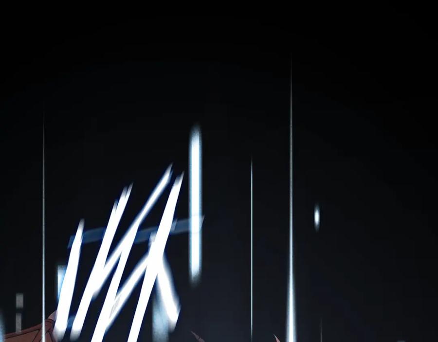 我爸太强了！ - 第127话 大君主 - 第191张图