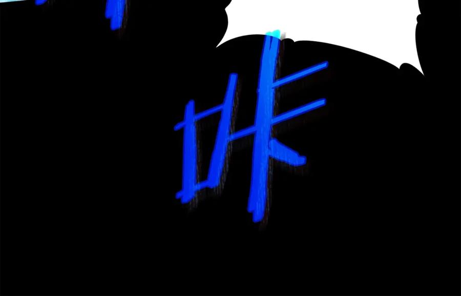 我爸太强了！ - 第127话 大君主 - 第202张图