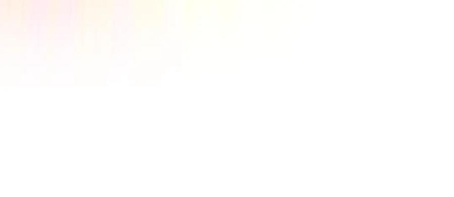 我爸太强了！ - 第128话 星星生病了 - 第39张图