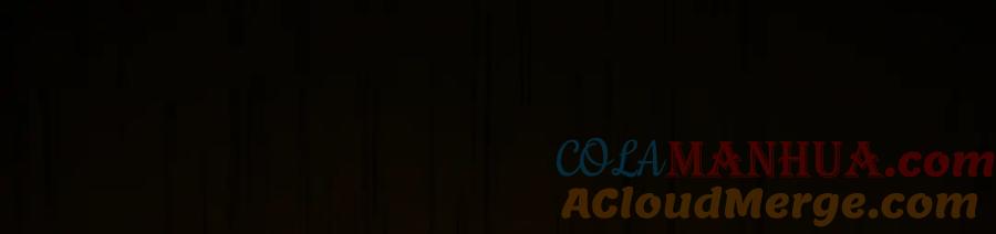 我爸太强了！ - 第128话 星星生病了 - 第29张图