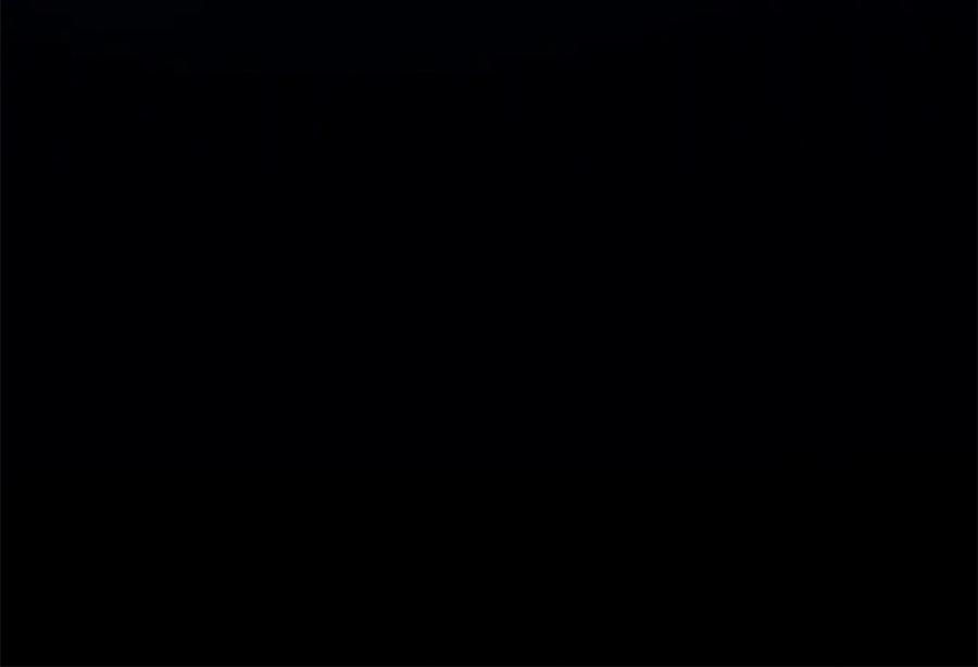 我爸太强了！ - 第128话 星星生病了 - 第18张图