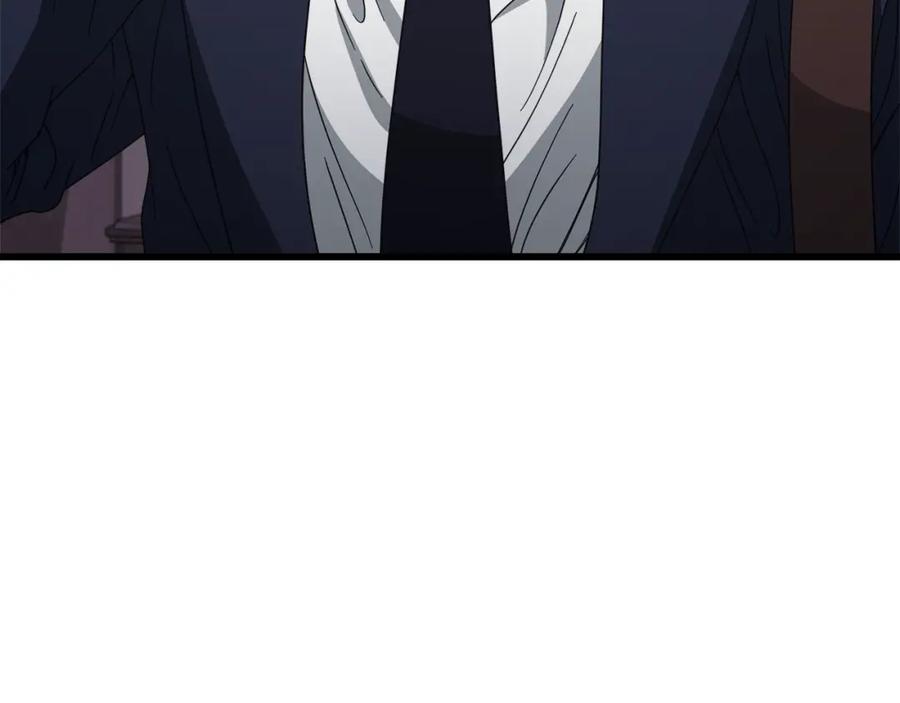 我爸太强了！ - 第128话 星星生病了 - 第83张图