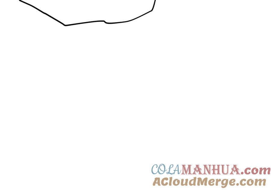 我爸太强了！ - 第128话 星星生病了 - 第153张图