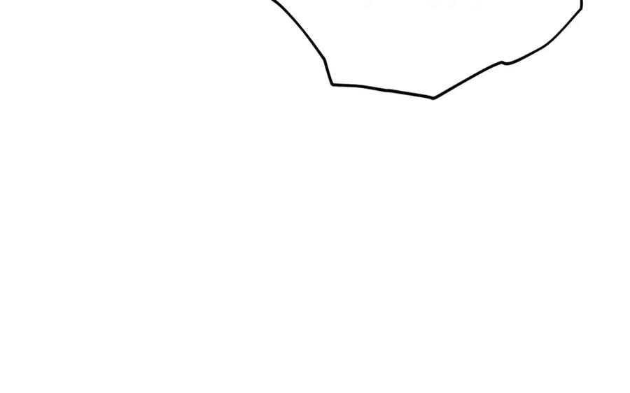 我爸太强了！ - 第128话 星星生病了 - 第171张图