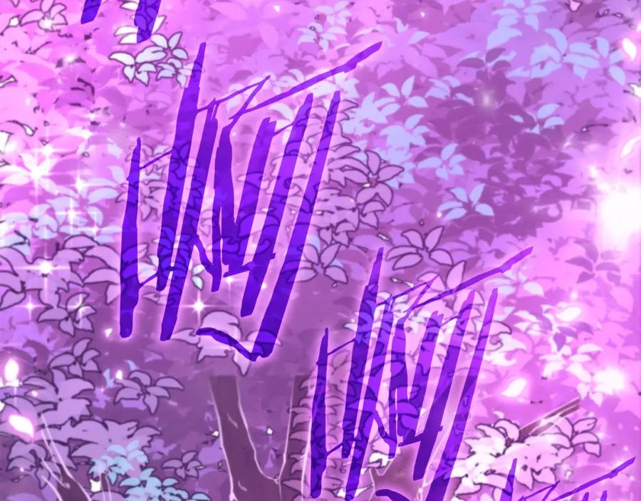 我爸太强了！ - 第128话 星星生病了 - 第203张图