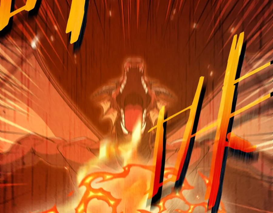 我爸太强了！ - 第128话 星星生病了 - 第32张图