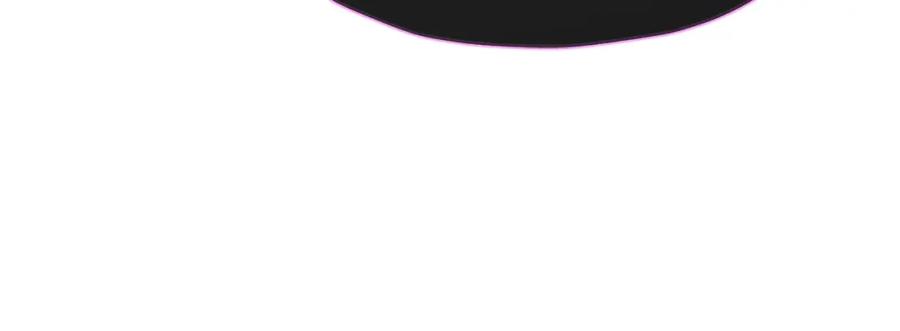 我爸太强了！ - 第128话 星星生病了 - 第215张图