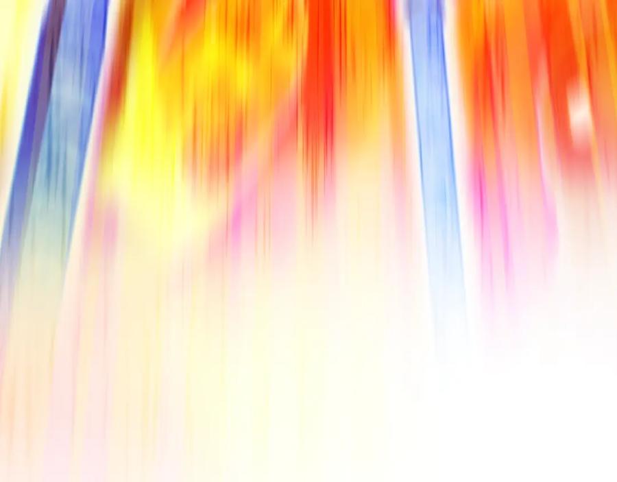 我爸太强了！ - 第128话 星星生病了 - 第38张图