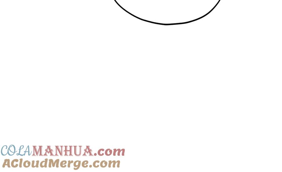 我爸太强了！ - 第128话 星星生病了 - 第77张图