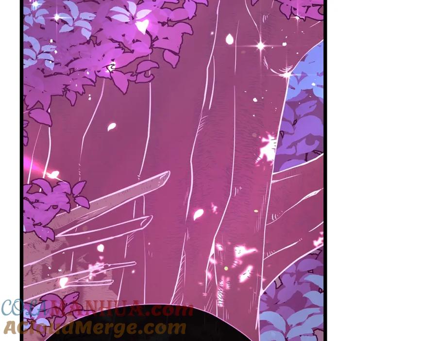 我爸太强了！ - 第128话 星星生病了 - 第221张图