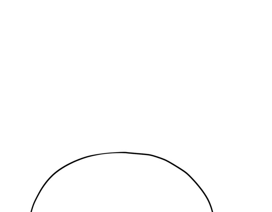 我爸太强了！ - 第128话 星星生病了 - 第71张图